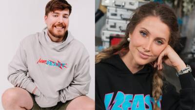 Atención. El caso pone en el foco las condiciones laborales y las denuncias de acoso en compañías lideradas por figuras de internet.