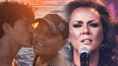 Tras semanas de búsqueda de tratamientos y apoyo en redes, se confirma el fallecimiento de Lilia Márquez, hermana de la cantante Edith Márquez. Conoce los detalles aquí.