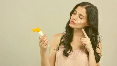 PROFECO: Calidad y precio de bloqueadores solares para las vacaciones