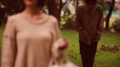 La Ley Valeria se elaboró tras un caso de acecho que vivió la maestra Valeria Macías en Monterrey