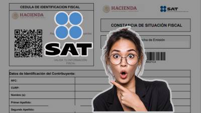 La Constancia de Situación Fiscal es un documento indispensable para acreditar el cumplimiento de las obligaciones tributarias en México.