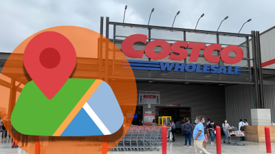 Con un modelo de membresías que combina precios competitivos y variedad de productos, Costco continúa su expansión en el país, donde ya opera más de 40 sucursales.