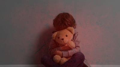 Desarticular red de prostitución infantil en Guanajuato