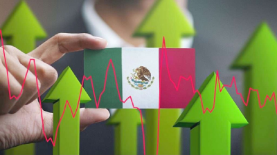 El sector privado hace un llamado para que el Gobierno considere las condiciones económicas que imperan.