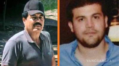 ¿Quién llegaría al liderazgo del Cártel de Sinaloa y Los Chapitos, luego de la detención de ‘El Mayo’ Zambada y Joaquín Guzmán López, hijo de ‘El Chapo’ Guzmán?