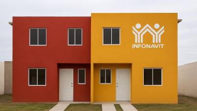 El Infonavit permite utilizar sus créditos para comprar viviendas usadas, siempre que el trabajador y el inmueble cumplan con las condiciones establecidas por el Instituto.