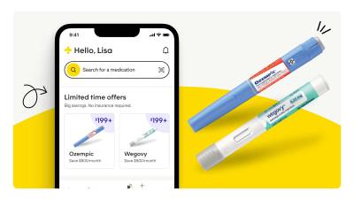 La OMS advirtió que el uso de estos medicamentos para la diabetes no detendrán la obesidad porque hace falta garantizar “entornos saludables” que prevengan la obesidad.