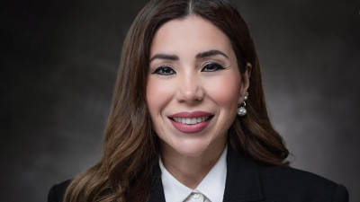 Tania Flores Guerra continuará bajo prisión preventiva luego de que un juez de distrito desechara su solicitud de amparo.