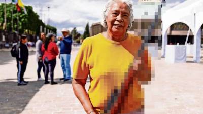 Por cada fusil semiautomático y automático, como AK47, AR15, G3, FAL, M-16, y Barret .50, se pagarán 32 mil 960 pesos..