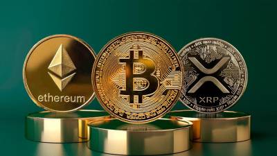 Uno de los principales usos de las “stablecoins” es la realización de transferencias internacionales, debido a las ventajas que pueden ofrecer frente a los mecanismos bancarios tradicionales.