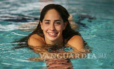 $!Tamara Vega, la musa de Misael Rodríguez, un amor a lo chihuahuense