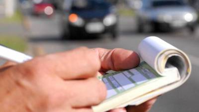 La nueva Ley de Ingresos municipal incluye nuevas faltas y mayores sanciones ambientales.