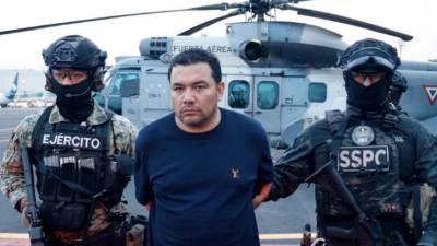 ”En Morena no se encubre a nadie, no se solapan complicidades y no se tolera ninguna forma de colusión con el crimen”, afirmó Morena.