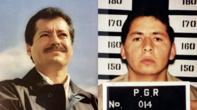 El organismo insiste en que el camino no debe ser el cierre apresurado, sino una investigación profunda.