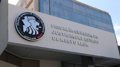 La Fiscalía de Nuevo León mintió en un comunicado difundido sobre la detención del director de VANGUARDIA.