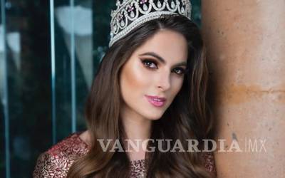 'La que debe de brillar es ella, padre': Por Sofía Aragón, famoso sacerdote renuncia a conducir programa