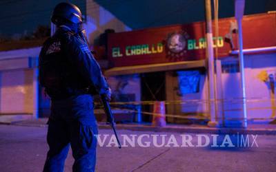 'Se les quemará su pin**e casa'... Cártel Jalisco Nueva Generación amenaza a locatarios que no paguen derecho de piso en Coatzacoalcos