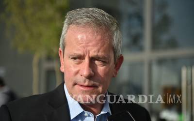 AMLO es más corrupto que Peña: Marcelo Torres