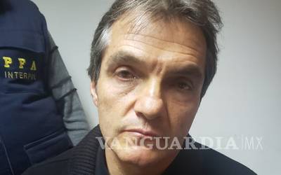 $!Detención de Ahumada, ¿investigación por corrupción o cortina de humo?