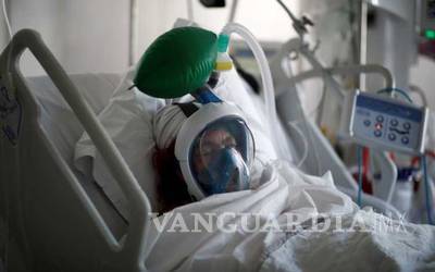 47 mil 746 muertes y 439, 046 casos de COVID-19 en México