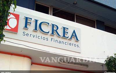 $!Frenan diputados priistas propuesta para que se investigue caso Ficrea en Coahuila