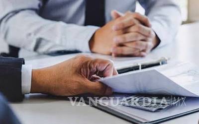 Acusa experta en Saltillo: Lucha contra corrupción, frenada por simulaciones