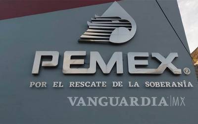 $!Ataque cibernético a Pemex, totalmente controlado y 'sin consecuencias': Alfonso Durazo