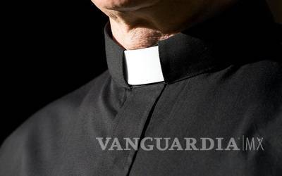 $!Senado abrirá comisión para investigar a sacerdotes pederastas