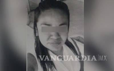 $!En días, tres mujeres desaparecidas halladas muertas en Puebla; una fue desmembrada