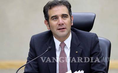 Falta de presupuesto pondría en riesgo elecciones de 2021 en México: INE