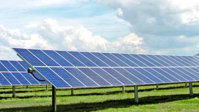 Sólo en lo que va de septiembre, se han denunciado 20 casos en los que profesionales de la industria fotovoltaica han sido víctimas de fraudes