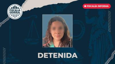 Elementos de la Policía Investigadora de Delitos recibieron denuncias por complicaciones derivadas de procedimientos quirúrgicos mal ejecutados en dos mujeres.