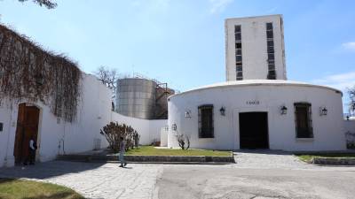 Casa Madero pidió la intervención del Estado en la disputa por el agua, tras acusar que el municipio no intervino en un reciente incendio.