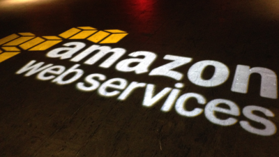 Amazon Web Services (AWS) planea comenzar con operaciones en el centro en Querétaro a inicios de 2025 con todos los 240 servicios de la compañía