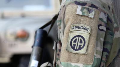 Un portavoz militar iraní ridiculizó el plan de paz de 15 puntos que, según Trump, se está debatiendo, y afirmó el miércoles que los estadounidenses solo estaban negociando entre ellos.