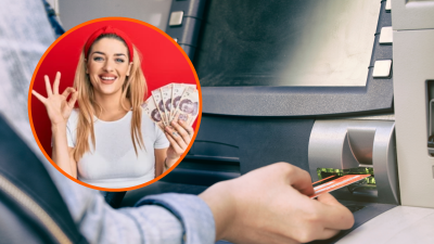 BBVA presenta una opción innovadora que permite a sus clientes solicitar un préstamo personal directamente desde un cajero automático, brindando rapidez y conveniencia en momentos de imprevistos financieros.