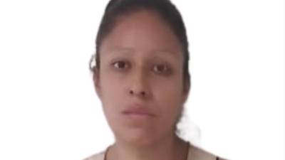 Adriana Margarita Buendía Pacheco fue condenada a 63 años y 4 meses de prisión por el feminicidio de una joven de 19 años