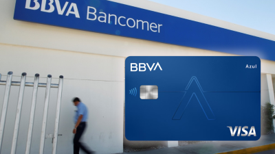 BBVA ha proporcionado varias opciones para que los clientes puedan gestionar mejor sus cuentas y evitar costos adicionales.