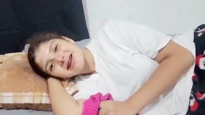 La muerte de Dafne Zapata Quintos, de 13 años, destapó una ola de denuncias de estudiantes y ex alumnos, acusando golpizas y más abusos en la academia militarizada “para forjar la disciplina”.