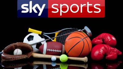 Sky Sports México atraviesa su etapa final tras el inicio de recortes laborales y la integración total de su programación deportiva a la oferta de Izzi en el mercado nacional.