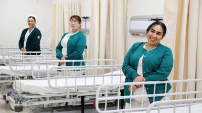 Aseveran que el incremento se relaciona con lesiones derivadas de quemaduras, accidentes viales y caídas.