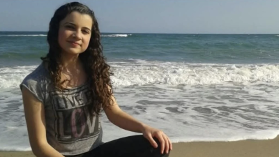 La historia de Noelia Castillo no solo es personal, sino también profundamente simbólica.