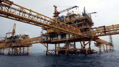 Actualmente, las cuentas tienen saldo de 19.7 millones de pesos y 6.8 millones de dólares, en total, unos 125 millones de pesos.