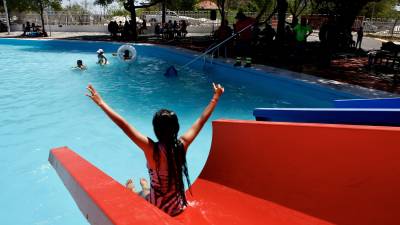 El ciclo escolar 2025-2026 está por concluir y miles de familias ya esperan el inicio de las vacaciones de verano.