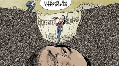 Dale y dale