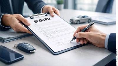Especialistas del sector advierten que para frenar el alza en las pólizas no basta con regular a las aseguradoras, sino que se requiere una reforma integral al sistema privado.