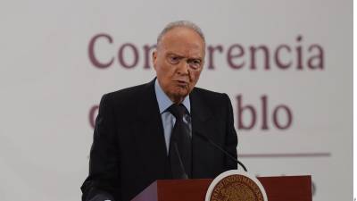 El mandamiento judicial había sido girado por el delito de delincuencia organizada con la finalidad de cometer delitos contra la salud.