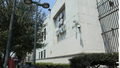 La clave para este mes será la prevención y el uso correcto de las plataformas digitales para evitar recargos históricos.