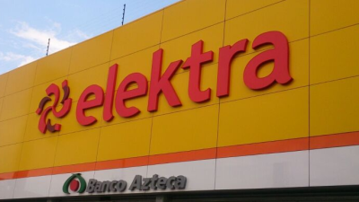 Elektra sufre revés legal, niegan a cadena de Salinas Pliego aplazar pago de 18,455 millones de pesos