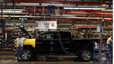 El AAPC recomienda mantener en gran medida las ROO actuales y armonizar su aplicación en todos los acuerdos comerciales.